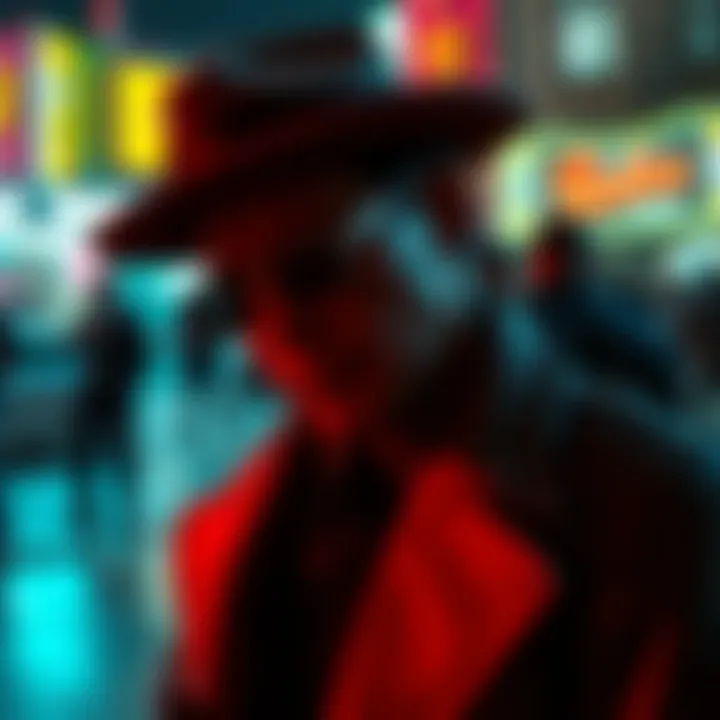 Cultural significance of Mafia Wars