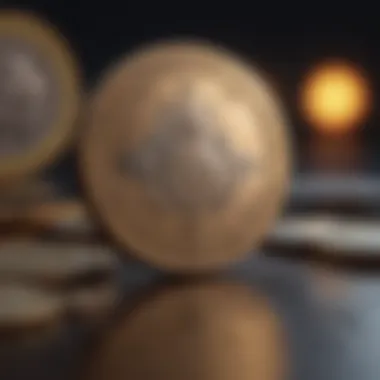 Innovative Coin Master Earning Techniques Innovative Coin Master Earning Techniques