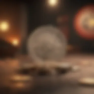 Strategic Gameplay in Coin Master Strategic Gameplay in Coin Master