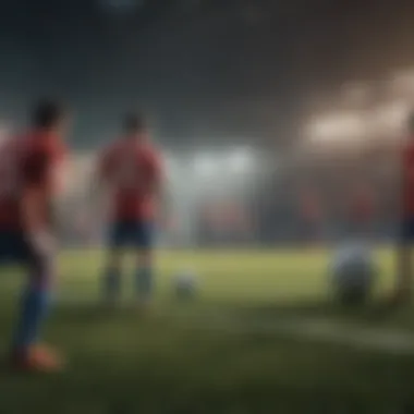 Fostering Connection: Mobile Premier League Community Community Engagement on Mobile Premier League Platform