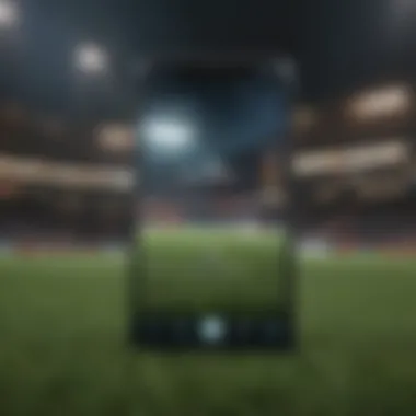 Game-Changer: Mobile Premier League Industry Impact Revolutionizing Mobile Gaming Industry