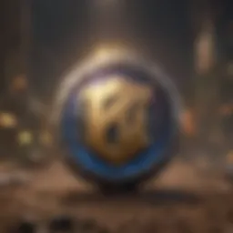 Epic Games logo