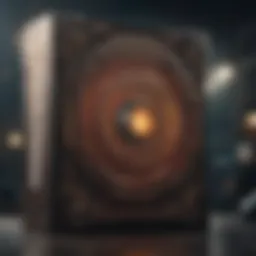 Game Loading Screen on MobGlix