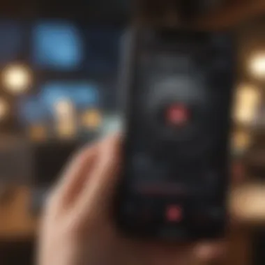 Unlock Restricted Gaming Content Accessing restricted gaming content