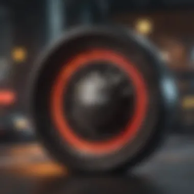 Boost Your Gaming Performance Improved gaming performance with ExpressVPN