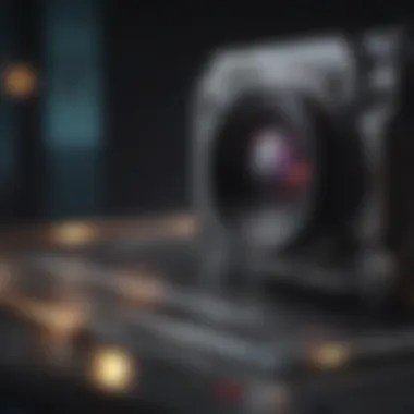 Video Encoding Technology Cutting-Edge Video Encoding Technology