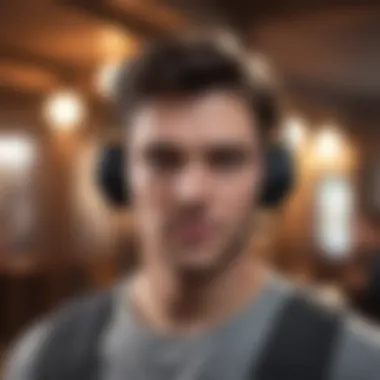 Past Popular Myspace Games Showcase Past Popular Myspace Games Showcase