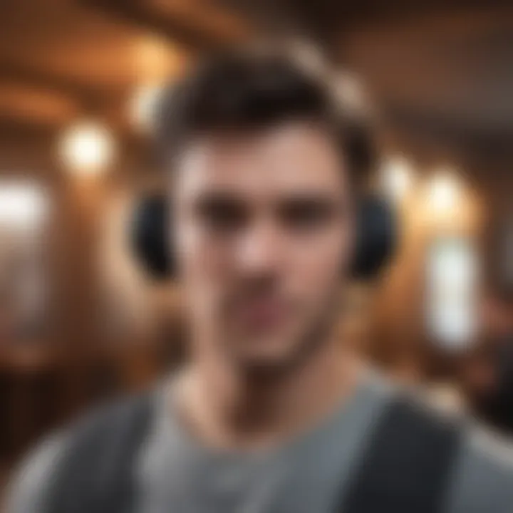 Past Popular Myspace Games Showcase Past Popular Myspace Games Showcase