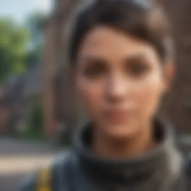 Optimizing Mobile Performance in Fortnite Optimizing settings for better mobile performance in Fortnite