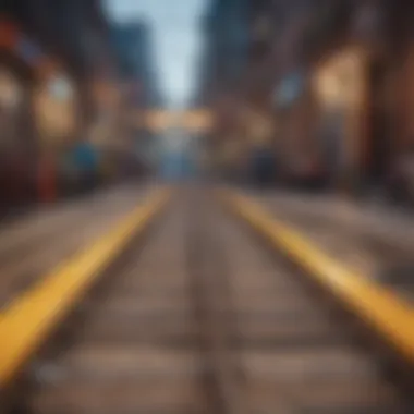 Speed Boost Rush Speed Boost Rush