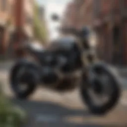 Taking Tom 2: An In-Depth Exploration of Gameplay Mechanics and Strategies Introduction