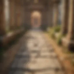 Temple Run 2: A Free-to-Play Exploration Introduction