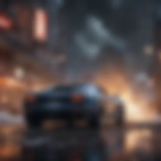 Exploring Cloud Gaming on Facebook Visual representation of cloud gaming on Facebook