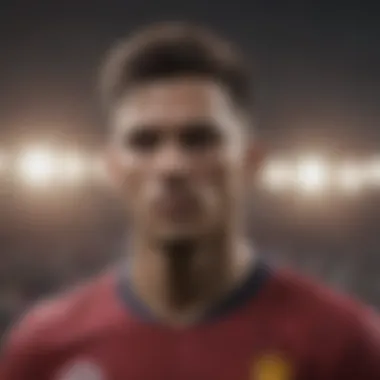 The Impact of PES 2021 Mobile Downloads on the Gaming Community Summary