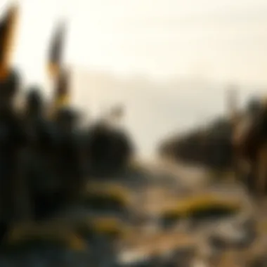 Community engagement and multiplayer interaction