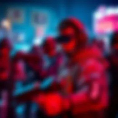 Graphic of player feedback and reactions to Toy Blast updates