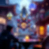 A Guide to Creating Your Moonton Account Creating a Moonton account