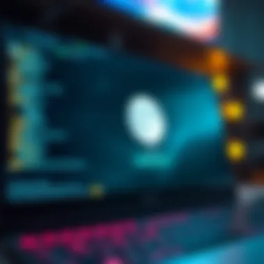 Resolving Common Login Issues on Moonton Troubleshooting Moonton login issues