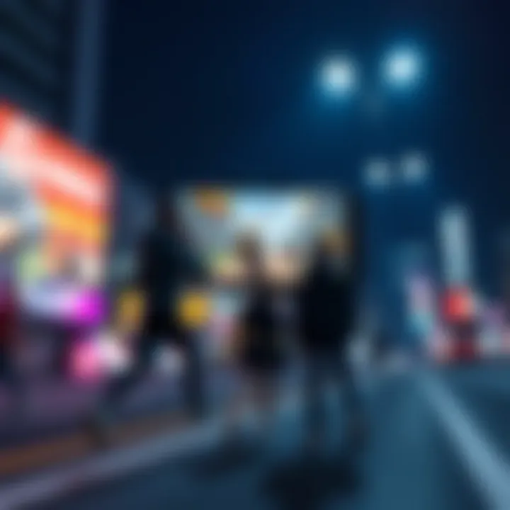 Enhancing Player Experience with Pangle Ads Impact of Pangle Ads on player experience