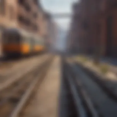 Historical Timeline of Subway Surfers Development Historical timeline of Subway Surfers development