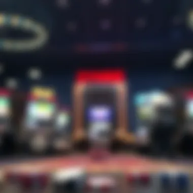 Broader implications of server issues in mobile gaming