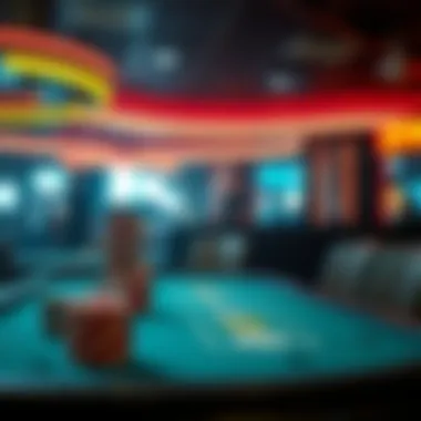 Key causes behind Zynga Poker outages