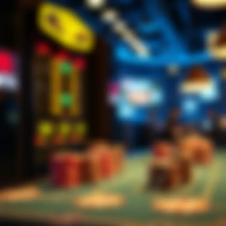 Measures taken by Zynga to ensure reliability