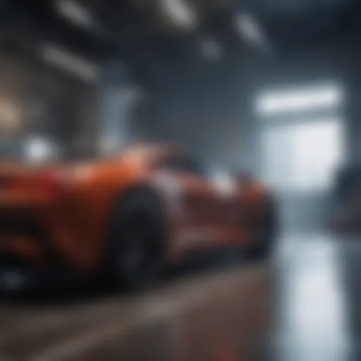 Unveiling Unreal Engine 5: The Game-Changing News Introduction