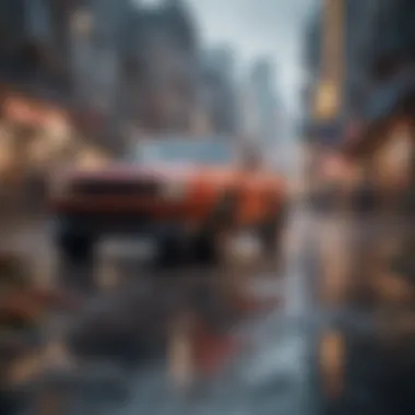 Visually Stunning Merge Game Graphics Visually stunning merge game graphics