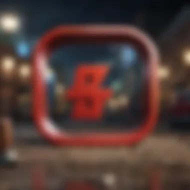 Zynga Play: A Symbol of Mobile Gaming Advancement Zynga Play logo showcasing innovation in mobile gaming