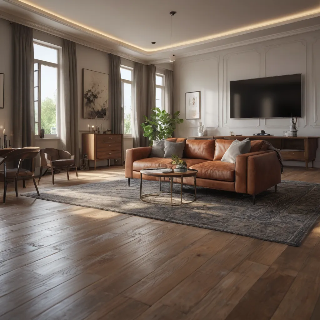 Unleashing Creativity: Discovering the Top Interior Design Games